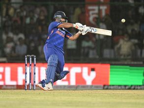 India vs South Africa: Former India cricketers criticise Rishabh Pant's captaincy tactics