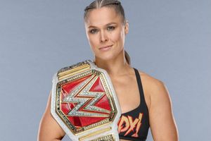 WWE Friday Night Smackdown results, recap and highlights: June 24, 2022
