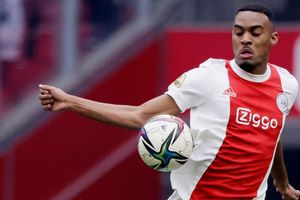 Rumour Has It: Gravenberch set for Bayern move