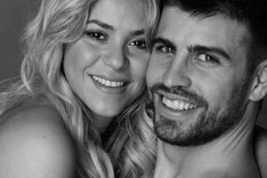 Barcelona star Gerard Pique's 12-year-long relationship with Shakira on the verge of split, here's why