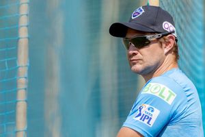 IPL 2022: My main focus as a coach is to impart knowledge about the mental side of cricket: Shane Watson