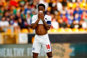 England 0-0 Italy: Three Lions fall short in revenge bid as Nations League campaign continues to falter
