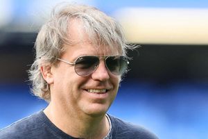 Boehly to curb Chelsea spending due to financial fair play concerns
