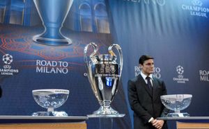UEFA Champions League 2022-23 Group Stage: Draw Date, Qualified Teams, Matchday Dates - All You Need to Know