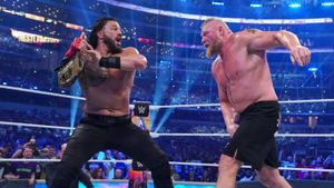 WWE Summerslam 2022 main event announced; More MITB match participants set