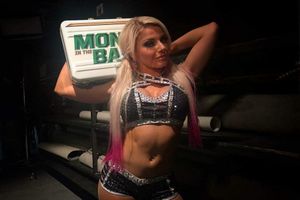 Money in the Bank: History and interesting statistics from WWE gimmick match