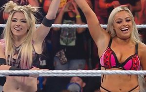 WWE Money in the Bank 2022: New participants and qualifier announced on Raw