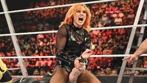 WWE Money in the Bank 2022: New participants set; Title Match stipulation to be announced