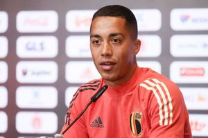Tielemans says Leicester exit 'not out of the question' amid rumoured Arsenal interest