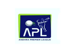 Andhra Premier League 2022: Schedule, Results, Points Table, Teams, Dates, Timings & Live Streaming Info