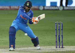 Sri Lanka Crisis: Bangladesh identified as stand-by venue for Asia Cup 2022