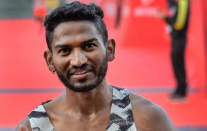 World Athletics Championships 2022: India's Avinash Sable, Shreeshankar in steeplechase, long jump final