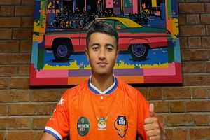 ISL Transfer Watch: FC Goa sign Ayush Chhetri from Aizawl
