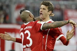 Bayern Munich 2022-23 pre-season preview: Squad analysis, Schedule, Opponents, Venue