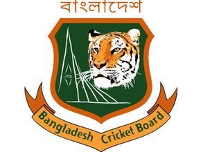 ICC bans Bangladesh pacer Shohidul Islam for 10 months for failing doping test