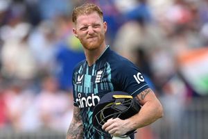 Nasser Hussain puts 'massive surprise' of Ben Stokes ODI retirement down to 'absolutely crazy' schedule