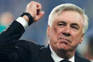 After Tchouameni and Rudiger, are Real Madrid really done in the transfer market?