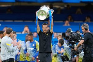 Barcelona closing on Chelsea defender: Good move for the Spanish side?