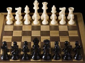 Chess Olympiad: Afghanistan players wait for Govt nod to take part; Kosovo to play under FIDE flag