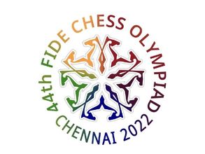 44th Chess Olympiad is going to be very special: Judit Polgar