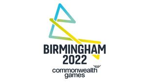 Commonwealth Games 2022 Opening Ceremony: Performers, Date, Time in IST, Telecast & Live Streaming Information