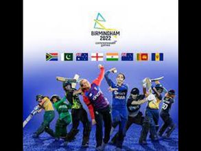 Commonwealth Games 2022 Cricket: Schedule, Teams, Full Squads, Points Table, TV Channel & Live Streaming Info