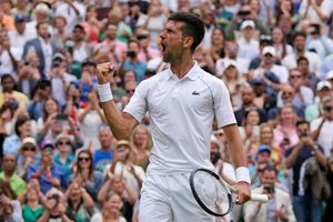 Wimbledon 2022: What the win means to Novak Djokovic