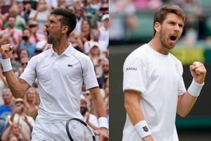 Djokovic vs Norrie, Wimbledon 2022 Semifinal: Date, India Time, Live Streaming, TV Channel, Head To Head