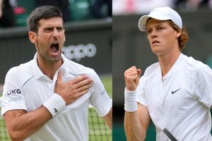 Wimbledon 2022, Quarterfinals Schedule on July 5: Live Streaming in India and TV Channel List