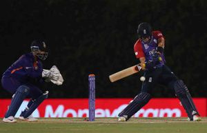 India vs England 1st T20I: Dream11 Prediction, Fantasy Tips, Possible Playing 11, Match Prediction
