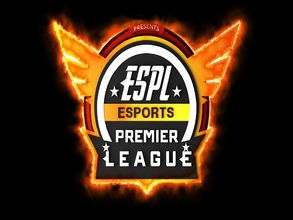 ESports Premier League: Bollywood star Tiger Shroff extends association as Brand Ambassador for Season 2