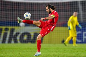 ISL Transfer Watch: FC Goa signs Syrian defender Fares Arnaout from Bahrain's Manama Club
