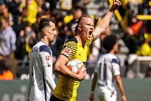 Premier League 2022-23 Transfers: Five marquee striker signings
