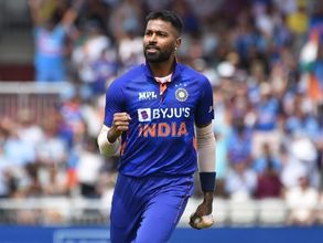 India vs England 3rd ODI: Full List of Award Winners, Man of the Match, Post-Match Presentation, Stats