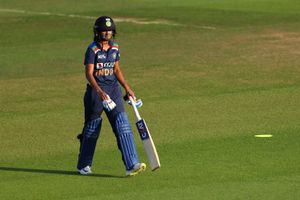 Commonwealth Games 2022: Six Birmingham-bound India cricketers await visa