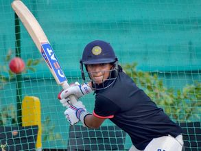 WBBL: This team helped me produce some of my best cricket: Harmanpreet Kaur to return in Renegades colours