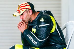 National Drag Racing Championship: Lightning Hemanth Muddappa ready to strike again