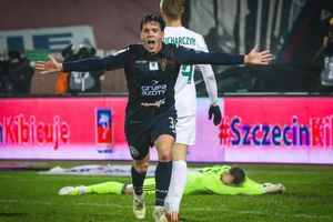 ISL feature: New signing Iker Guarrotxena confident of helping FC Goa return to winning ways