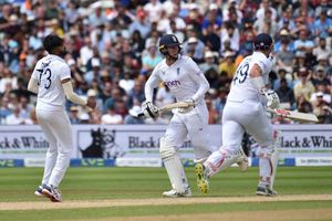 Highest Run Chase in Test Cricket, Highest Run Chase in England; Can 3 Lions Script History against India?