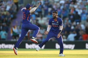 India vs England, 2nd T20I: Dream11 Prediction, Fantasy Tips, Possible Playing 11, Match Prediction