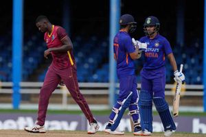 India vs West Indies, 1st T20I: Dream11 Prediction, Fantasy Tips, Possible Playing 11, Match Prediction