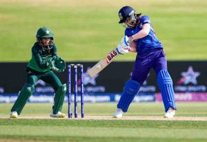 CWG 2022: India Women vs Pakistan Women: Live Streaming, TV Channel, IST Time, Stats, H2H Record