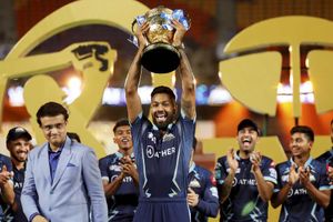 IPL To Get Extended Window in 2023-2027 season; BBL, Hundred, CPL Too Could Receive Own Space
