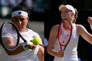 Elena Rybakina vs Ons Jabeur, Wimbledon 2022 Final: Date, India Time, Live Streaming, TV Channel, Head To Head