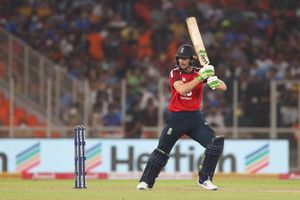 England announce squad for India white-ball series; 34-year-old pacer Gleeson gets maiden T20I call-up