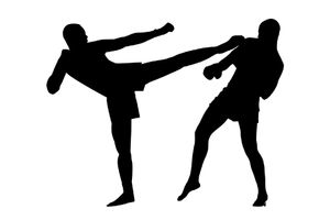 Nikhil Suresh Death: Indian MMA fighter passes away after fight in K1 Kickboxing Championship event