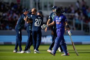 Virat Kohli Crisis: India captain Rohit Sharma reveals his thoughts about King Kohli's lean form