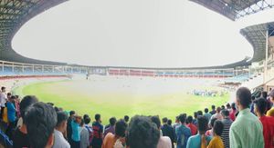 Karnataka T20 League: KSCA to conduct tournament from August 15 -- Winners List, History, Teams