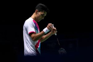 CWG 2022: Very confident that I will do well this time too: Lakshya Sen set to dazzle in Birmingham again