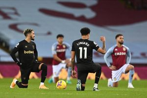 Three potential destinations for Jesse Lingard